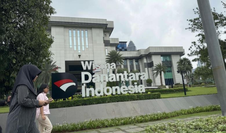 Key Issue: Perbaikan Kinerja BUMN di Bawah Danantara Ditopang Restrukturisasi dan Momentum Pasar