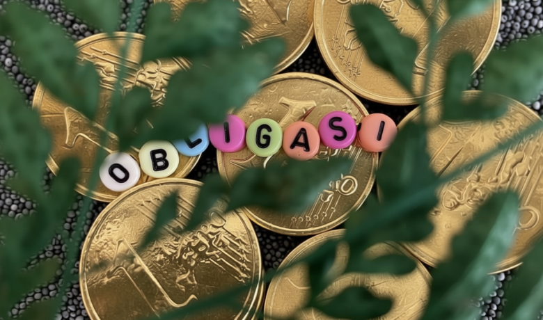 Special Plan: Menurun 3,91%, Penerbitan Obligasi Korporasi Semester I – 2026 Capai Rp 87,35 Triliun
