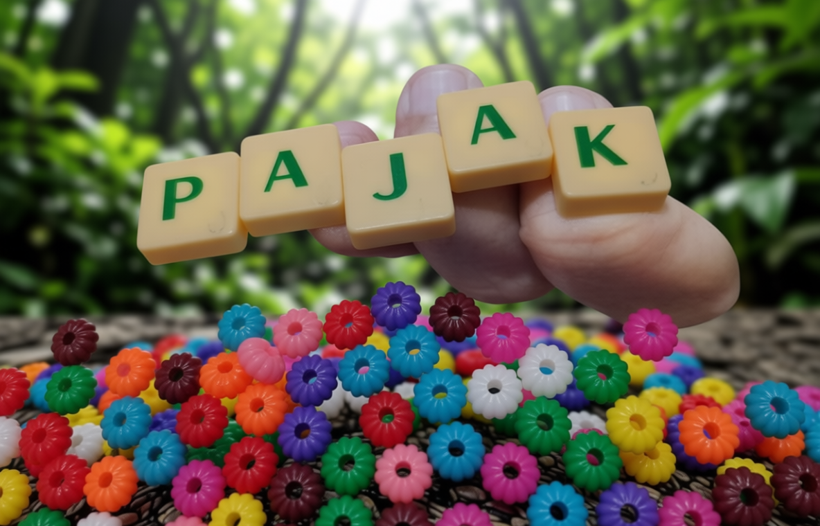 Perbedaan Tafsir Picu Lonjakan Sengketa Pajak