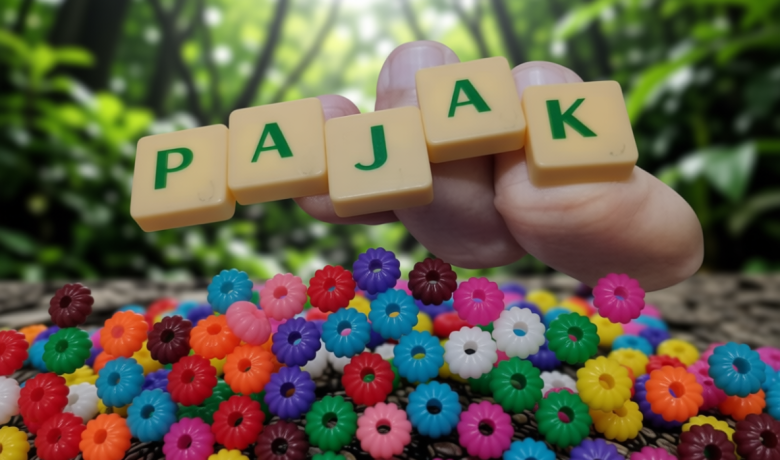 Perbedaan Tafsir Picu Lonjakan Sengketa Pajak