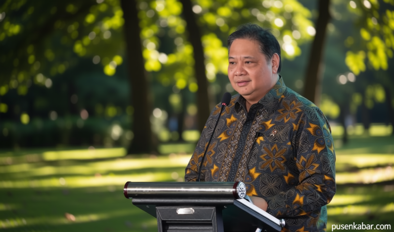 Pemerintah Waspadai Potensi Gugatan WTO dalam Kebijakan Pengecualian DHE SDA