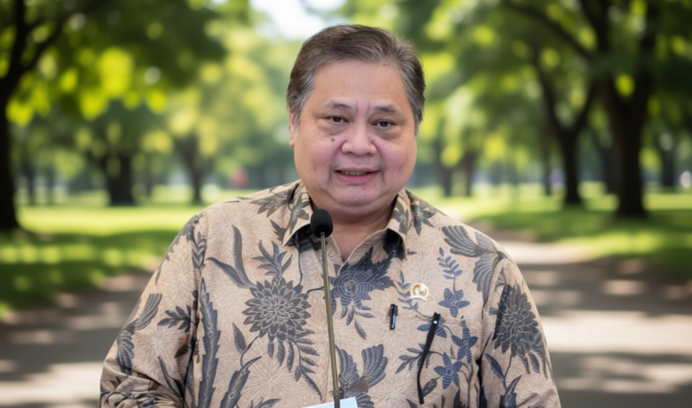 Pemerintah Apresiasi BI Tahan Suku Bunga di 5,75%, Bisa Dukung Ekspansi Sektor Riil