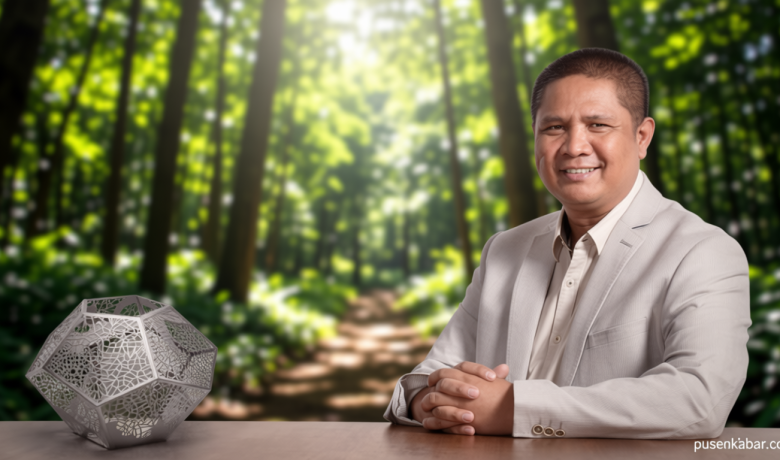 Special Plan: Pengusaha Buka-bukaan, Kebijakan Pemerintah Belum Mampu Selamatkan Manufaktur