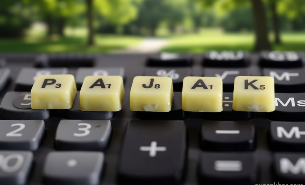 Key Strategy: Ditjen Pajak Bidik Pedagang Beromzet di Atas Rp 4,8 Miliar Lewat Data Marketplace