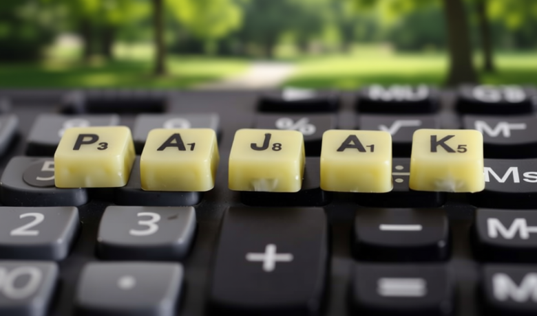 Key Strategy: Ditjen Pajak Bidik Pedagang Beromzet di Atas Rp 4,8 Miliar Lewat Data Marketplace
