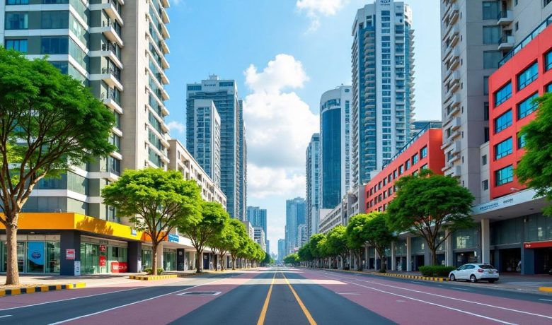 Special Plan: Ada 5 Perusahaan Penjaminan Belum Penuhi Ekuitas Minimum, Ini Kata Jamkrida Jakarta