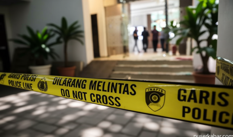 Key Strategy: Polri Dukung Kejagung Usut Kasus Korupsi MBG yang Libatkan Brigjen Lalu