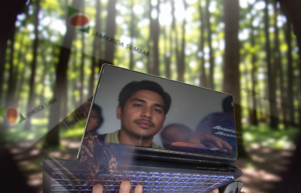 Jamkrida Sumbar Perkuat Manajemen Risiko untuk Tekan Rasio Klaim