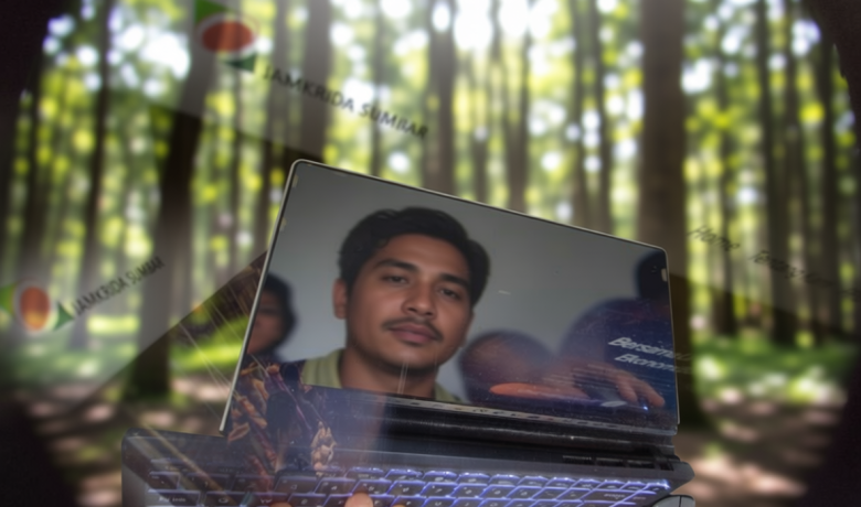 Jamkrida Sumbar Perkuat Manajemen Risiko untuk Tekan Rasio Klaim