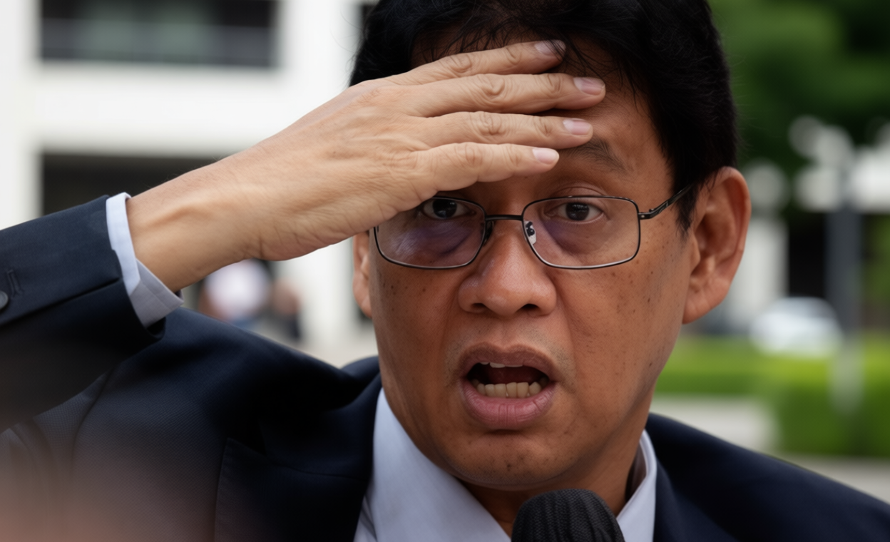 Himbara Minta Tenor Dana SAL Diperpanjang – Ini Kata Purbaya