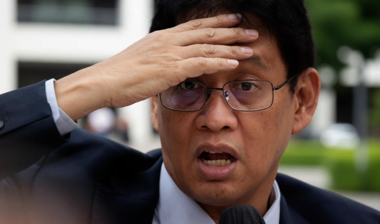 Himbara Minta Tenor Dana SAL Diperpanjang – Ini Kata Purbaya