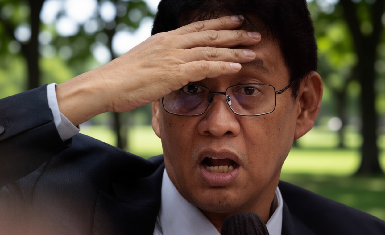 Key Discussion: Usulan Kenaikan Batas JHT Bebas Pajak Jadi Rp 400 Juta Masuk Kajian Pemerintah
