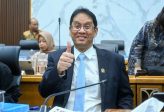Pemerintah Akan Tanggung Gaji 30.000 Manajer Kopdes Merah Putih Selama Dua Tahun