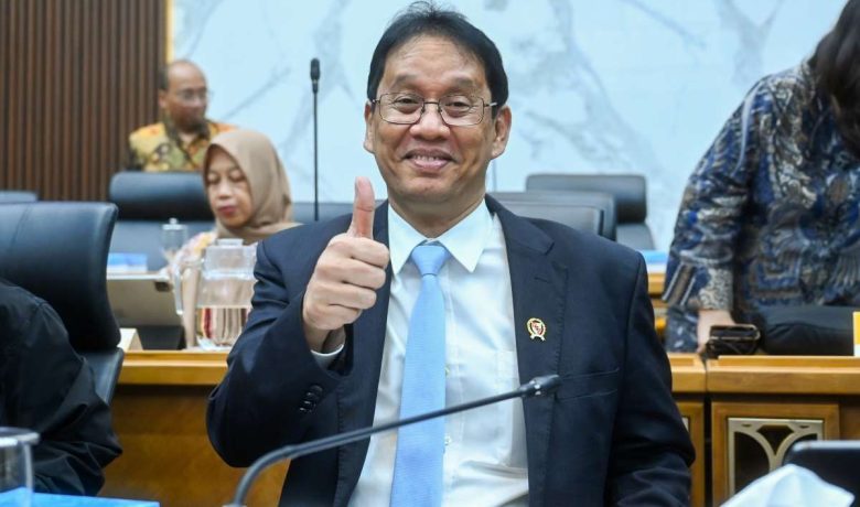 Pemerintah Akan Tanggung Gaji 30.000 Manajer Kopdes Merah Putih Selama Dua Tahun