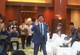 Purbaya Ungkap Kebanggaan Setahun Jadi Menkeu: Pertumbuhan Ekonomi Berbalik ke 6%