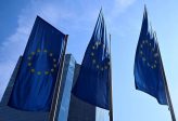 Bank Sentral Eropa (ECB) Diprediksi Akan Naikkan Suku Bunga Hari Ini
