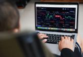 IHSG Diproyeksi Volatil pada Jumat (11/9), Analis Cermati CPI AS dan Konflik AS-Iran