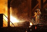Indonesia Incar Posisi Penentu Harga Komoditas Dunia, Bursa Baru Mulai 2027