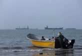 Iran dan Negara Teluk Akan Bertemu di Oman Bahas Selat Hormuz, Ada Kesepakatan?