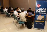 Korupsi Pajak Berulang, Pemerintah Perlu Tutup Celah Regulasi