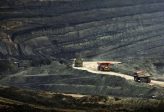 BUMI Akuisisi Perusahaan Australia Rp 1 Triliun, Sahamnya Melejit 6,67%