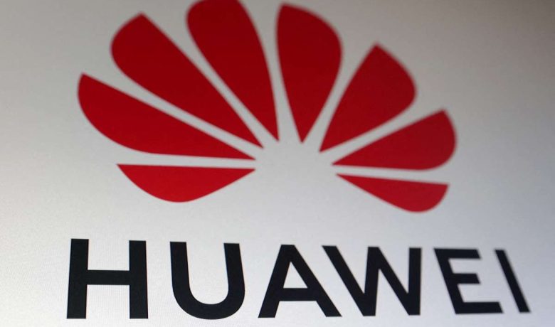 Huawei dan Xiaomi Lancarkan Serangan ke Apple Lewat Smartphone Lipat Terbaru