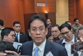 Pertumbuhan Ekonomi RI Terdampak Bencana, Ini Kata Menkeu Purbaya
