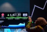 Simak Rekomendasi Saham PTBA, SSIA, dan BUMI untuk Rabu (9/9)