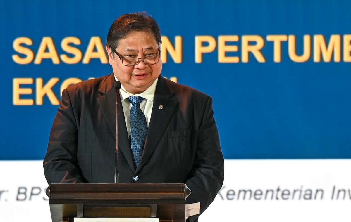 Pemerintah Siapkan Rp 11 Triliun untuk Pembukaan 200 Juta Rekening Masyarakat