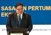 Pemerintah Siapkan Rp 11 Triliun untuk Pembukaan 200 Juta Rekening Masyarakat