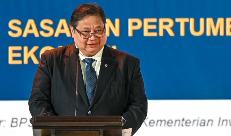 Pemerintah Siapkan Rp 11 Triliun untuk Pembukaan 200 Juta Rekening Masyarakat