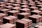 Harga Tembaga Cetak Rekor Tertinggi, Pasokan di Luar AS Jadi Sorotan