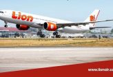 Lion Group Batalkan Ratusan Penerbangan Imbas Abu Vulkanik Anak Krakatau
