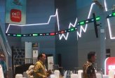 Asing Net Sell Rp 439 Miliar, Cermati Saham yang Banyak Dijual, Rabu (9/9)