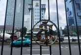 BI Pegang Hampir 28% Surat Utang Pemerintah, Yield Tinggi Berisiko Tekan Modal
