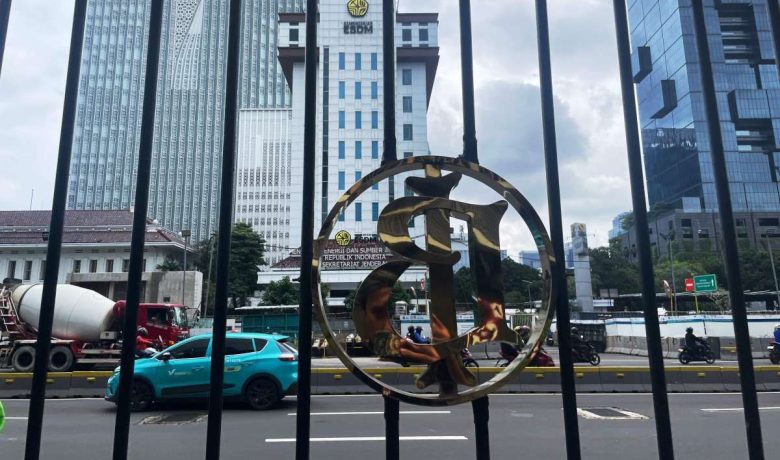 BI Pegang Hampir 28% Surat Utang Pemerintah, Yield Tinggi Berisiko Tekan Modal