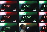 IHSG Melonjak 1% ke Level 6.686, Cermati Saham Net Buy Terbesar Asing, Selasa (8/9)