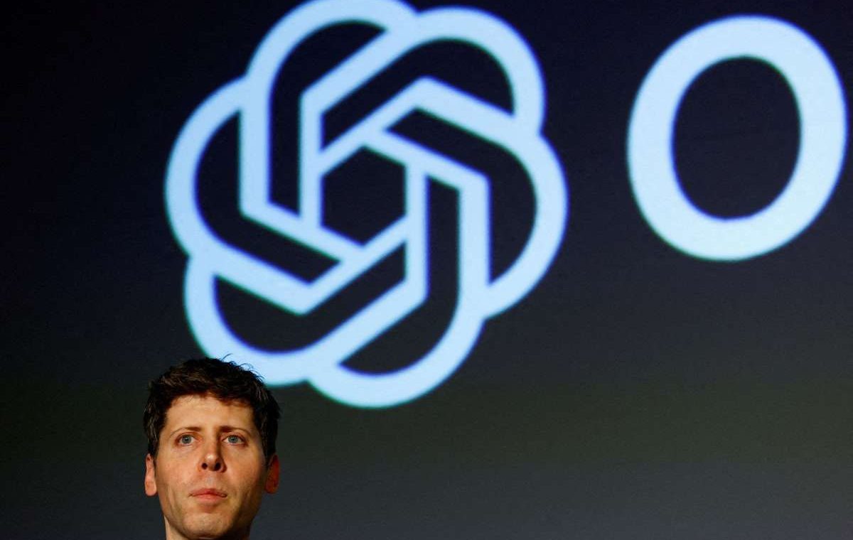 Sam Altman: OpenAI Tak Akan IPO pada 2026, Risiko AI Jadi Sorotan