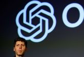 Sam Altman: OpenAI Tak Akan IPO pada 2026, Risiko AI Jadi Sorotan