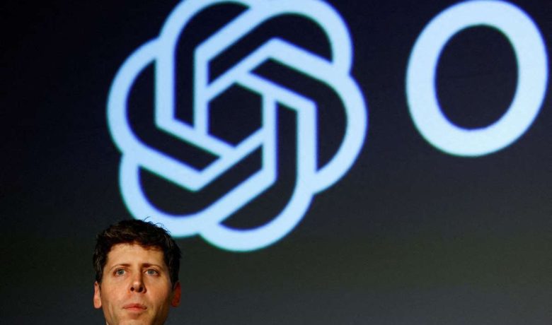 Sam Altman: OpenAI Tak Akan IPO pada 2026, Risiko AI Jadi Sorotan