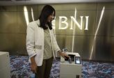 Kredit Investasi Melesat, Ini Cara BNI Pastikan Kemampuan Bayar Debitur