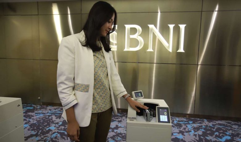 Kredit Investasi Melesat, Ini Cara BNI Pastikan Kemampuan Bayar Debitur