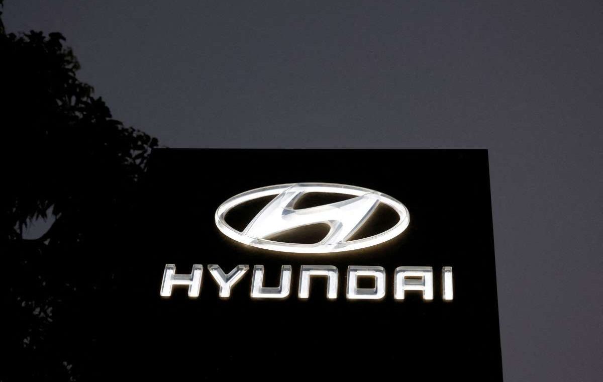 Hyundai Tunda Teknologi Mobil Otonom, Gandeng Nvidia hingga 2029