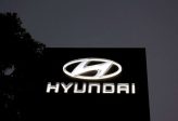 Hyundai Tunda Teknologi Mobil Otonom, Gandeng Nvidia hingga 2029
