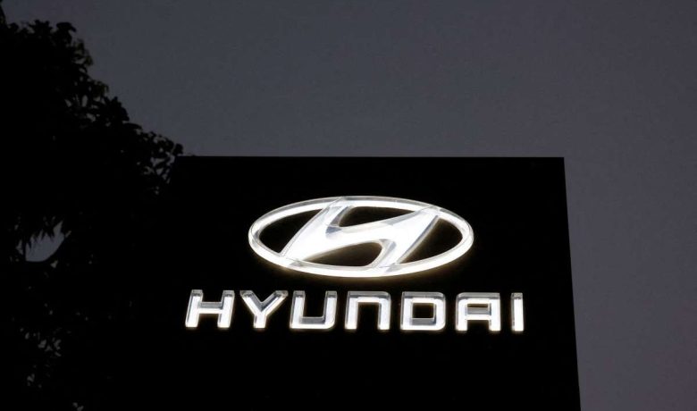 Hyundai Tunda Teknologi Mobil Otonom, Gandeng Nvidia hingga 2029