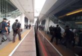 Pemerintah Ambil Utang Whoosh, Cicilan 80 Tahun Senilai Rp 1 Triliun per Tahun