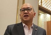 Pemerintah Pangkas Perizinan Tenaga Kerja Asing Jadi 5 Hari, Berlaku Akhir September