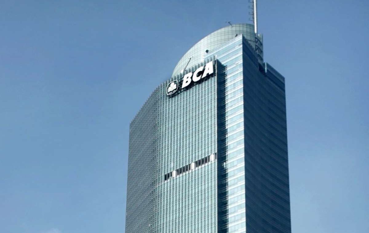 616819988