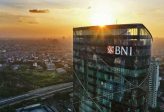 Turunkan Target NIM di 2026, Begini Strategi BNI Genjot Profitabilitas