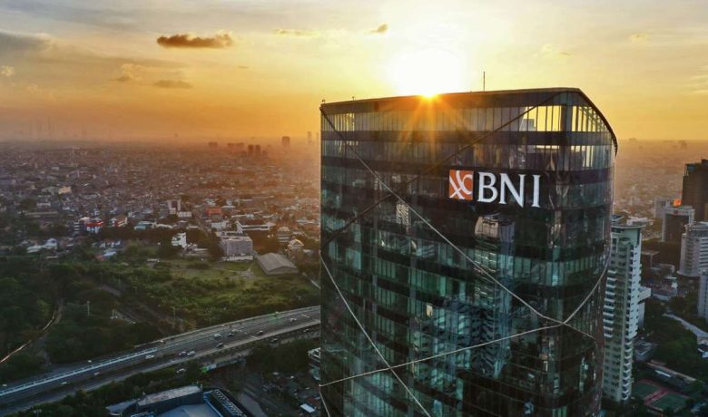Turunkan Target NIM di 2026, Begini Strategi BNI Genjot Profitabilitas